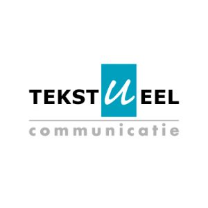 TekstUeel - communicatie